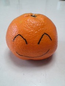 なるせ