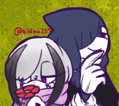 うみいちご