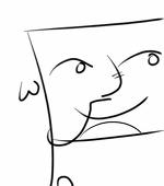 ChunHomill