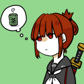 しろた