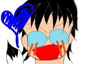 mamemaho