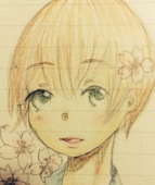 鶫