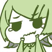 chinatsu