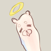 ウメタケ