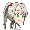 さちろゆ