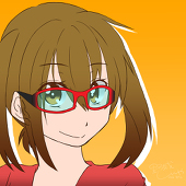 野城しんや