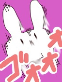 きゃんぱす