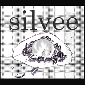 silvee
