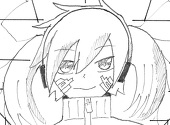 ハルカ