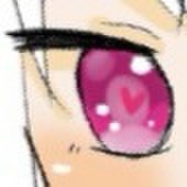 ゆあ