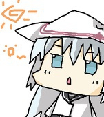 にゃる