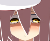 樹猛