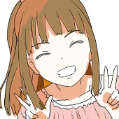 うらねこ＠WUG専用