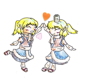 きらんそう