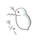 みじんこ