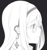 繭