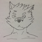 Si Fenrir