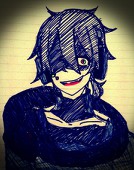 薇霜