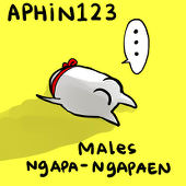 aphin123