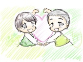 ほのか