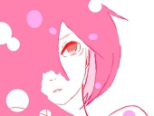 きの