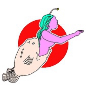いずみけん