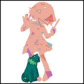 やむ＊＊＊