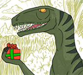 GiftRaptor
