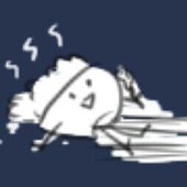 めし