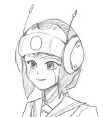 Skoba0203