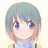つぇる