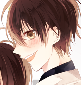 しま