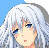 虛凌
