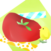 とまと