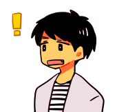 う