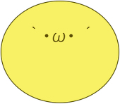 もち