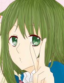 さいひ