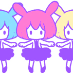 グリ