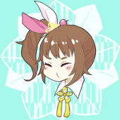 ぎんねず
