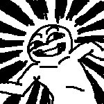 DDDD