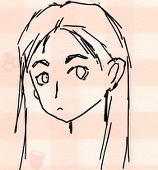 Jupiter_Jojo