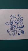 りゅーの