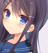 まやち