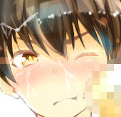 にゃ