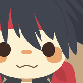 さ