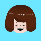 あえん