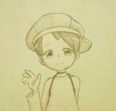 えすこっと