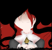 arichawn