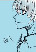 Miya