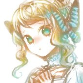 seitamu